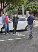 Imagem Indisponível